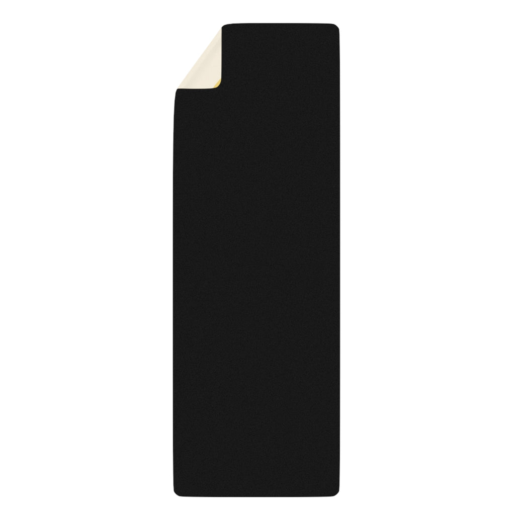 Floral bliss Yoga mat